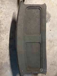 Ricambi Fiat Punto GT - parte quinta
