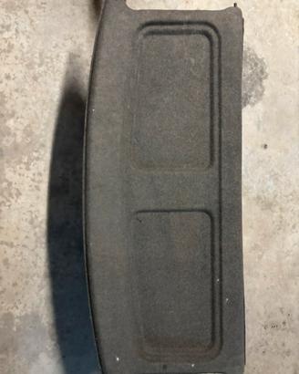 Ricambi Fiat Punto GT - parte quinta