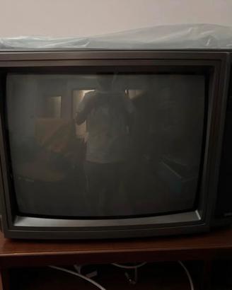 Tv SABA CRT