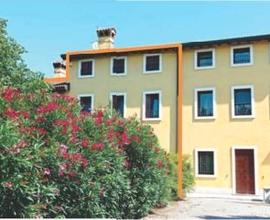 RGE 240/2020 Tribunale Verona