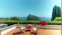 casa-indipendente-ischia-cod-rif-3242433vrg-