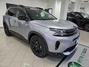 citroen-c5-aircross-bluehdi-130-s-s-eat8-max-t