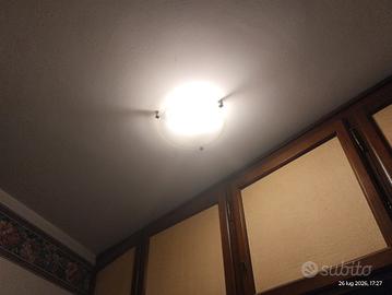 Plafoniere da soffitto