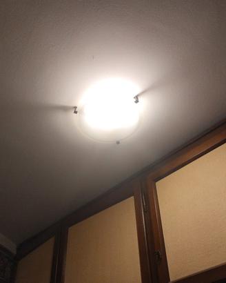 Plafoniere da soffitto
