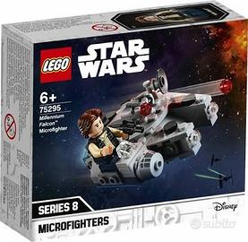 LEGO 75295 Star Wars,   Fuori Produzione