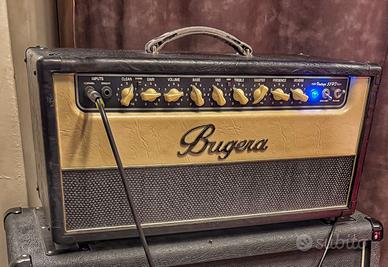 Bugera V55HD