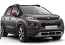 ricambi-citroen-c3-aircross-c3-ds3-ds5-ds7-c5-
