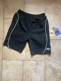 Pantaloncini Corteiz