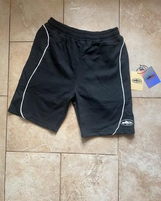 Pantaloncini Corteiz