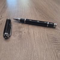 penna Monteblanc 