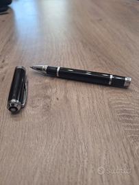 penna Monteblanc 
