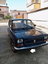Fiat 127