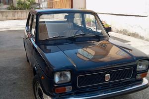 Fiat 127