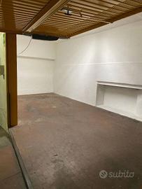 Box / Garage di 21 m² a Bologna