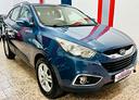 hyundai-ix35-2-0-crdi-2wd-comfort