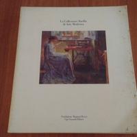 LA COLLEZIONE BARILLA/ITALO VALENTI CATALOGO