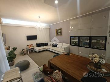 4 LOCALI A BELLINZAGO LOMBARDO