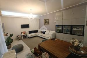 4 LOCALI A BELLINZAGO LOMBARDO