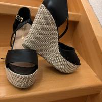 Scarpe Donna taglia 38