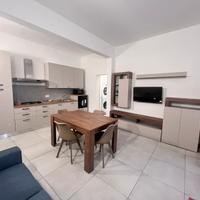 Comiso Casa singola arredata max 2 persone