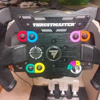 Sterzo Thrustmaster OpenWheel