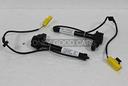 airbag-cofano-sx-dx-mercedes-classe-e-w213-000320