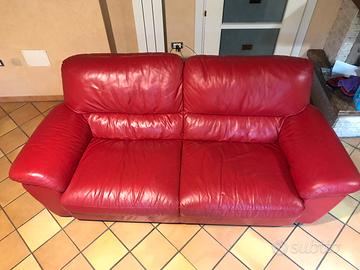 DIVANO CHATEAU D’AX