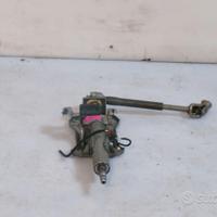 Piantone Sterzo Citroen Jumper 3 2024