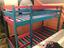Immagine 2