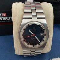 Tissot  PR 516 automatic
