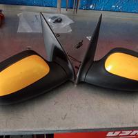 ricambi Citroen Saxo vts 