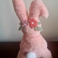 coniglietto nuovo pasquale 