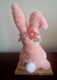 coniglietto nuovo pasquale 