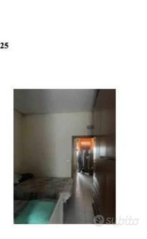 Appartamento – Cologno Monzese, San Giuliano Monzese - Vista 3
