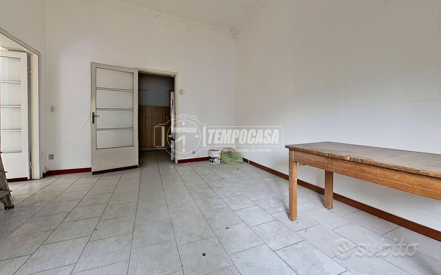 Appartamento – Seveso, Altopiano di Seveso - Vista 3