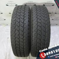 Gomme 205 75 16c Yokohama 90% 205 75 R16