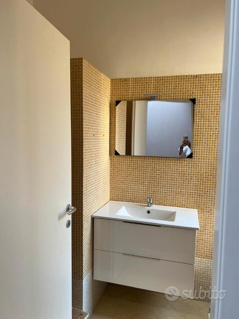 Appartamento – Livorno, Consiglio di Zona 2 - Vista 2