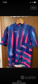 Maglia per ciclismo Bike Nalini