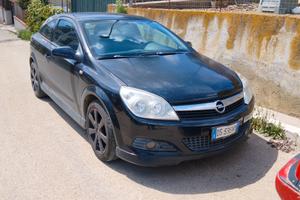 Opel Astra GTC 110 CV 