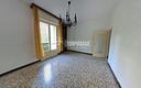 appartamento-a-milano-4-locali