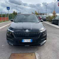 Skoda Kamiq 1.0 110 CV DSG MONTECARLO