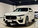 maserati-levante-3-0-v6-awd-q4-gransport-350cv