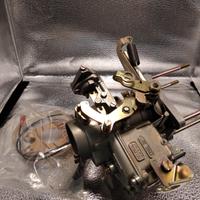 CARBURATORE MONOCORPO ORIGINALE DELL'ORTO FRDC32 C