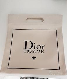 borsa Cristian Dior da trasporto 