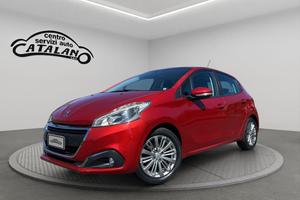 PEUGEOT - 208 - 1.2 VTi 82 CV 5p. Allure