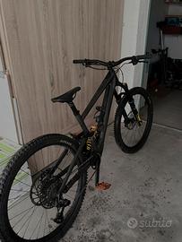 specialized kenevo sl