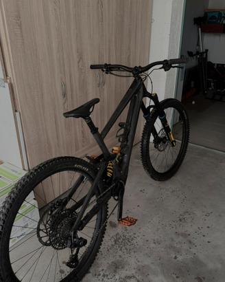 specialized kenevo sl