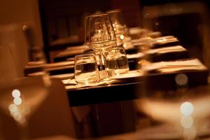 Attività commerciale a Este (PD)