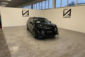 PEUGEOT 308 BLUEHDI 130CV S&S EAT8 SW ALLURE