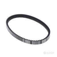 cinghia trasmissione compatibil liberty vespa gts